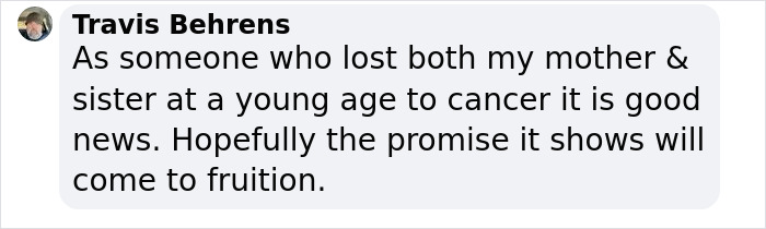 “Science Wins Again”: Scientists Find Groundbreaking “Switch” That Can Kill Off Cancer Cells “Science Wins Again”: Scientists Find Groundbreaking “Switch” That Can Kill Off Cancer Cells