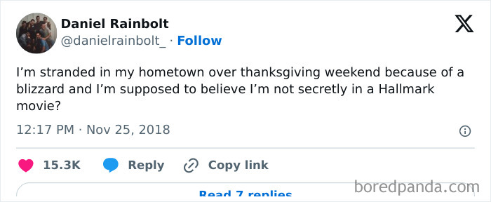 Viral-Thanksgiving