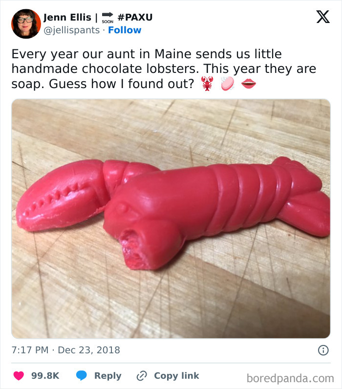 Unfortunate-Events-Pics