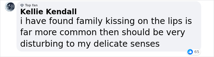 People Are Stunned By Angelina Jolie’s “Incestuous” Relationship With Brother In Unearthed Pictures People Are Stunned By Angelina Jolie’s “Incestuous” Relationship With Brother In Unearthed Pictures