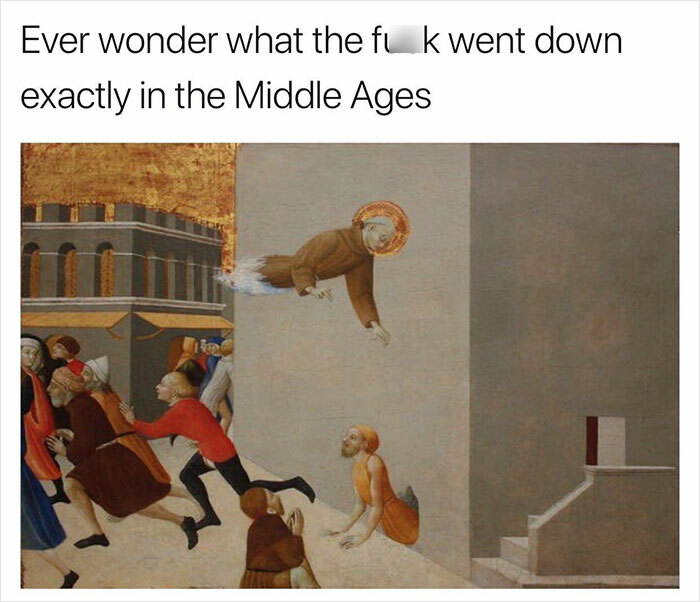 Medieval-Memes-Collection-Imgur
