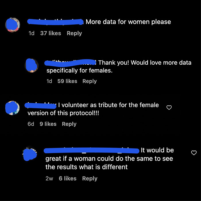 People Say Tech Mogul’s Attempt At Reversing His Age Has Given Him An “Uncanny Valley” Look People Say Tech Mogul’s Attempt At Reversing His Age Has Given Him An “Uncanny Valley” Look