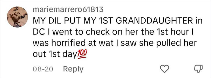 “Cries In American Mom”: Mom Shows What Daycare Looks Like In Finland, And Westerners Are In Awe “Cries In American Mom”: Mom Shows What Daycare Looks Like In Finland, And Westerners Are In Awe