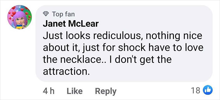 “Get Over It”: People Defend Christian Wilkins After ARIA Awards See-Through Dress Sparks Outrage “Get Over It”: People Defend Christian Wilkins After ARIA Awards See-Through Dress Sparks Outrage