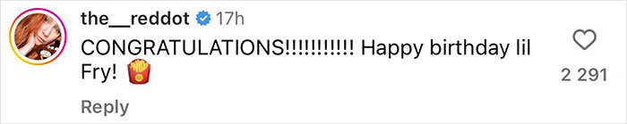 TikTok Famous Wives Welcome “Rainbow” Baby After Sharing Miscarriage Experience TikTok Famous Wives Welcome “Rainbow” Baby After Sharing Miscarriage Experience