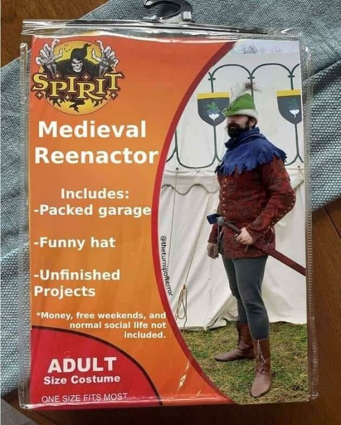 Medieval-Memes-Collection-Imgur