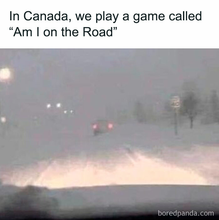Hilarious-Canadian-Memes