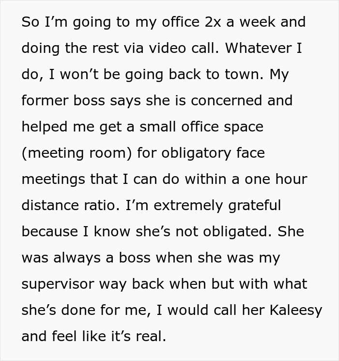 Woman Becomes So Repulsed By Her ‘Peter Pan’ BF, She Ends It By Secretly Moving Out Woman Becomes So Repulsed By Her ‘Peter Pan’ BF, She Ends It By Secretly Moving Out