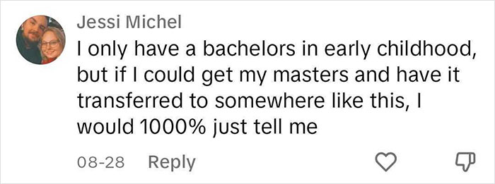 “Cries In American Mom”: Mom Shows What Daycare Looks Like In Finland, And Westerners Are In Awe “Cries In American Mom”: Mom Shows What Daycare Looks Like In Finland, And Westerners Are In Awe