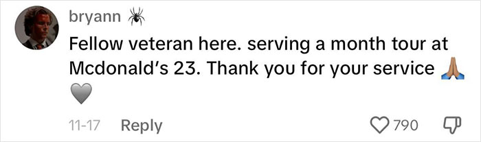 People Come Up With Hilarious Memes After Walmart Employee Quits Company, Speculate About New Job People Come Up With Hilarious Memes After Walmart Employee Quits Company, Speculate About New Job