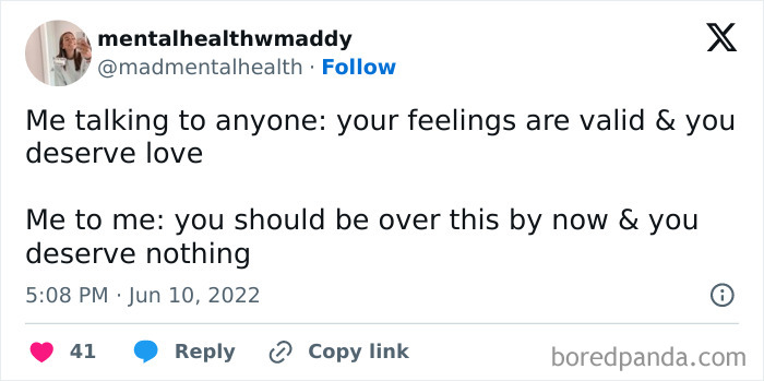 Mental-Health-Memes-Howmental