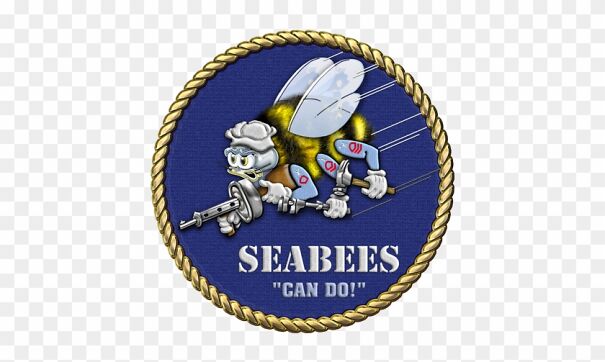 156-1560827_seabee-navy-654839e758065.jpg