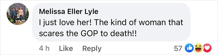 “I Am Unwilling To Stand By”: Pink Will Give Away Thousands Of Banned Books At Florida Concerts “I Am Unwilling To Stand By”: Pink Will Give Away Thousands Of Banned Books At Florida Concerts