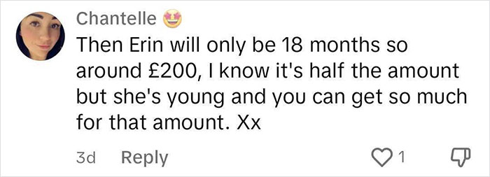 Mom Spends £12k On Christmas Gifts For Kids Only To See Them Not Even Opening Them All Mom Spends £12k On Christmas Gifts For Kids Only To See Them Not Even Opening Them All