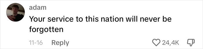 People Come Up With Hilarious Memes After Walmart Employee Quits Company, Speculate About New Job People Come Up With Hilarious Memes After Walmart Employee Quits Company, Speculate About New Job