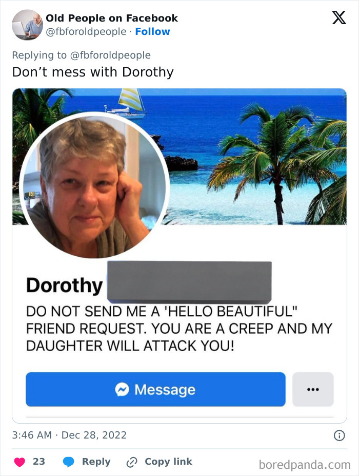 Old-People-On-Facebook