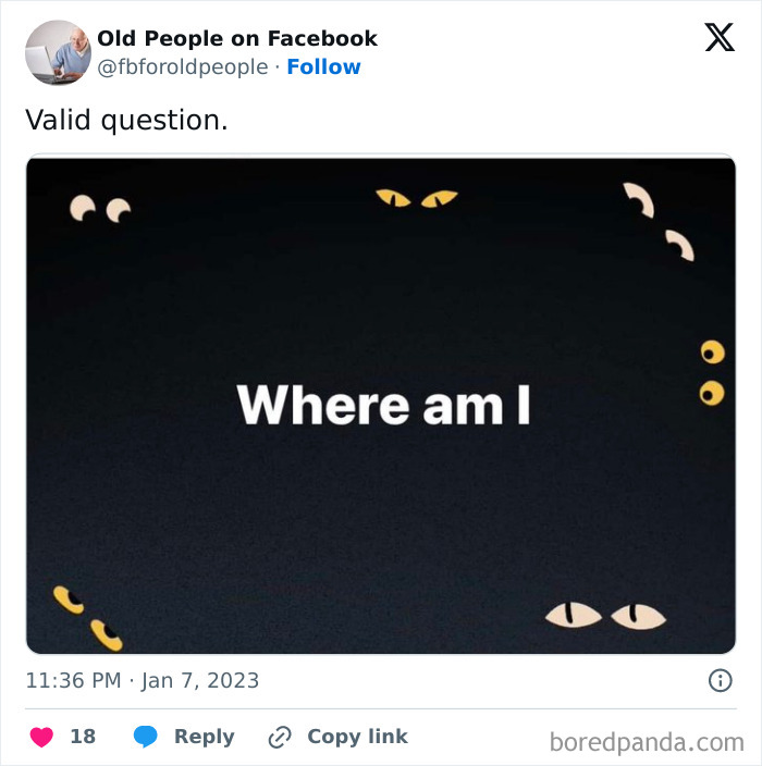 Old-People-On-Facebook