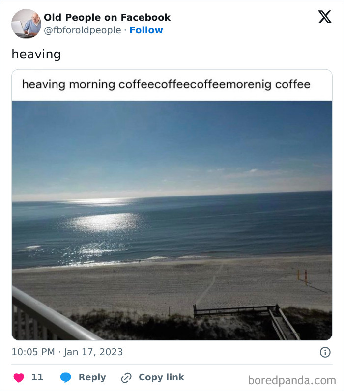 Old-People-On-Facebook