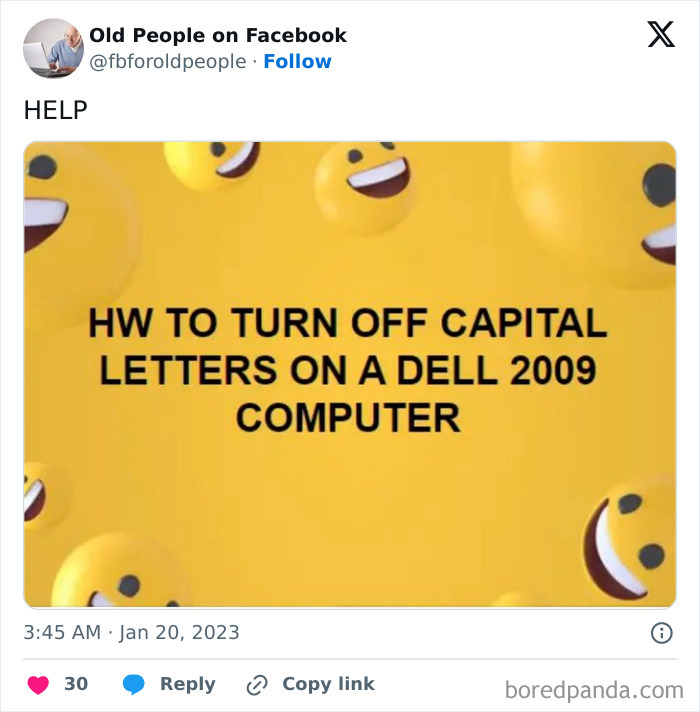 Old-People-On-Facebook