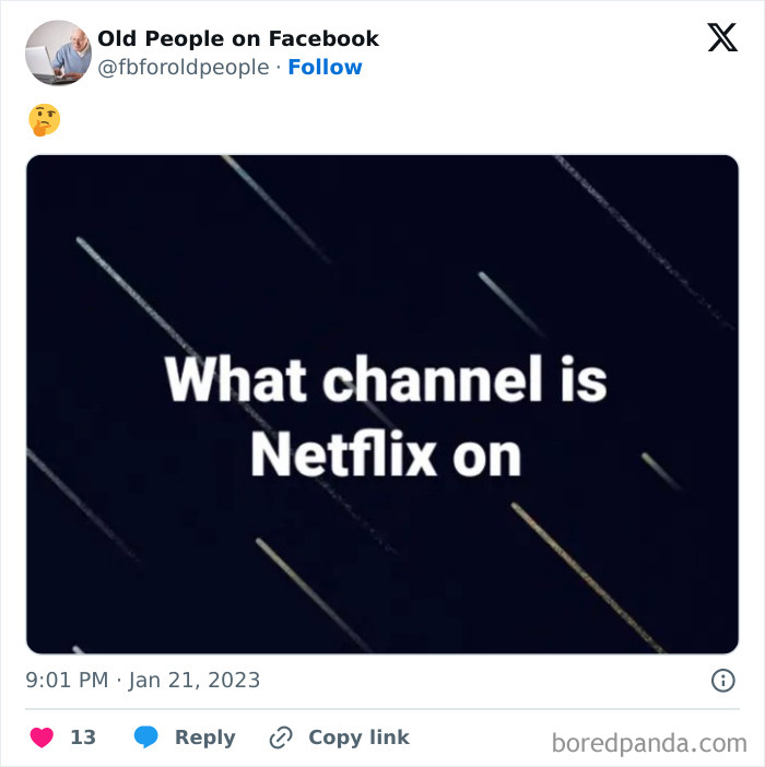 Old-People-On-Facebook