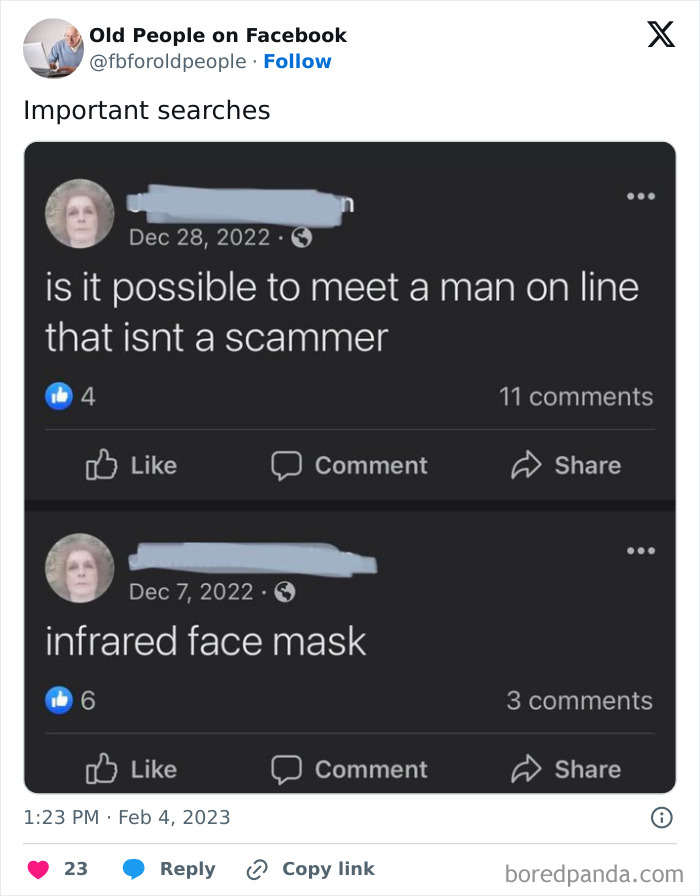 Old-People-On-Facebook