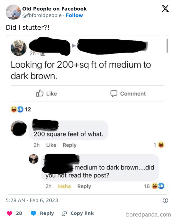 Old-People-On-Facebook