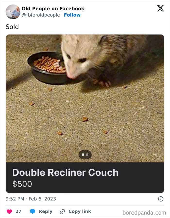 Old-People-On-Facebook