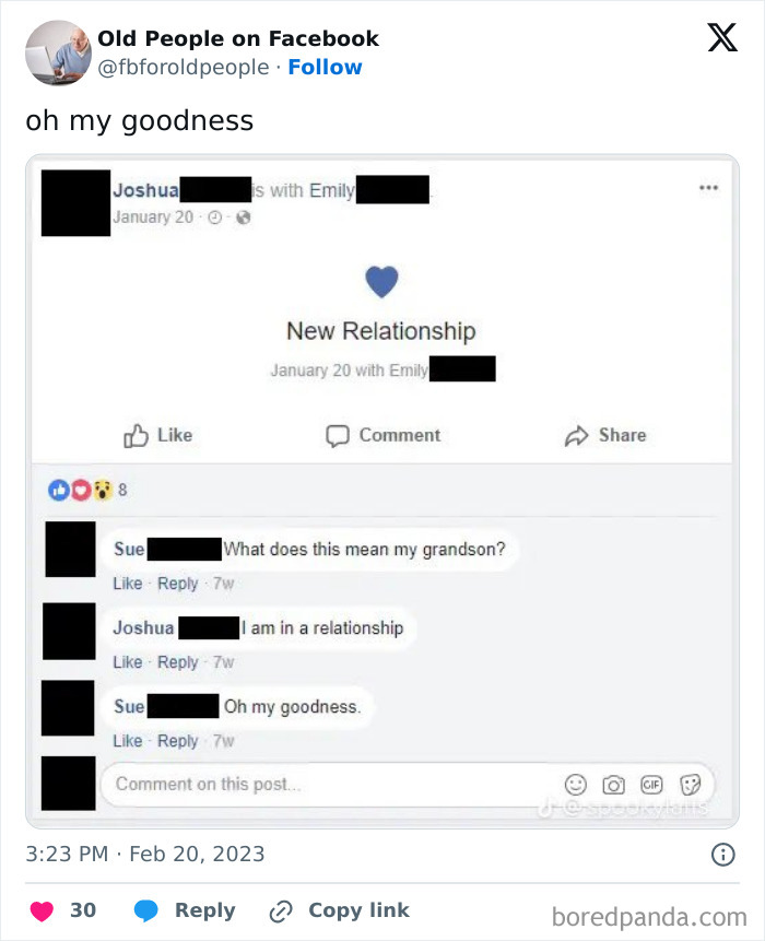 Old-People-On-Facebook