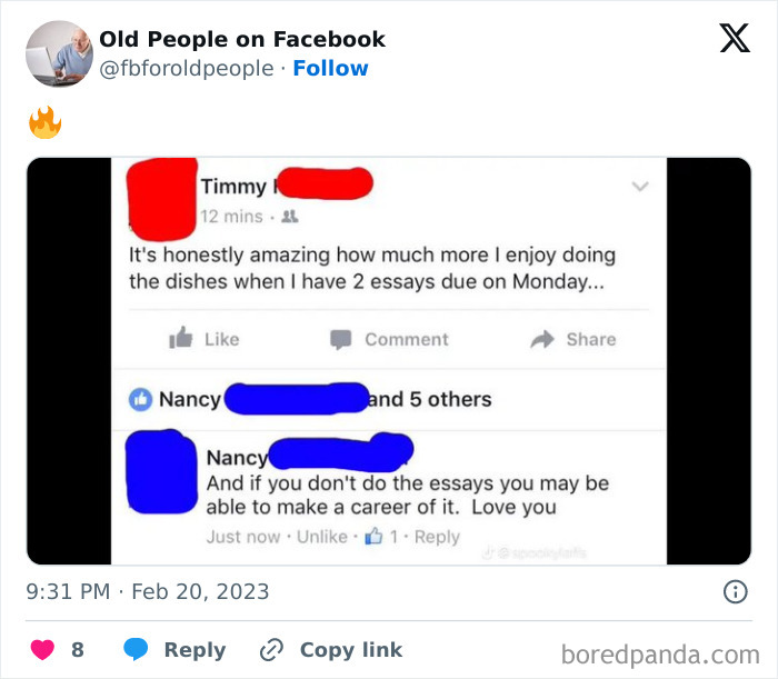 Old-People-On-Facebook