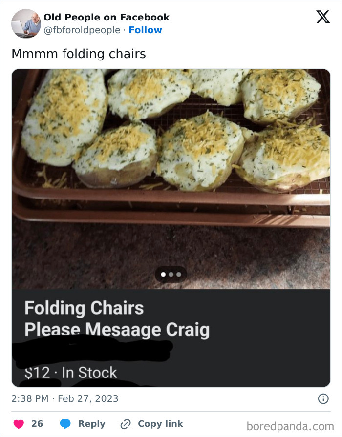 Old-People-On-Facebook