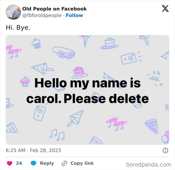 Old-People-On-Facebook