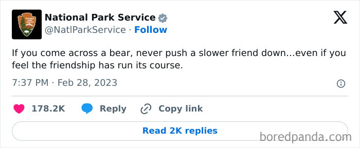 Funny-National-Park-Service-Twitter-Posts