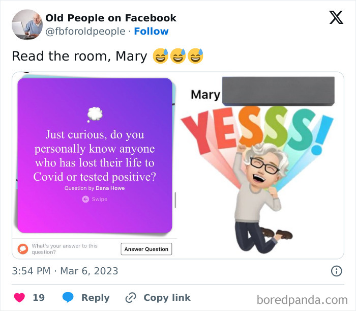 Old-People-On-Facebook