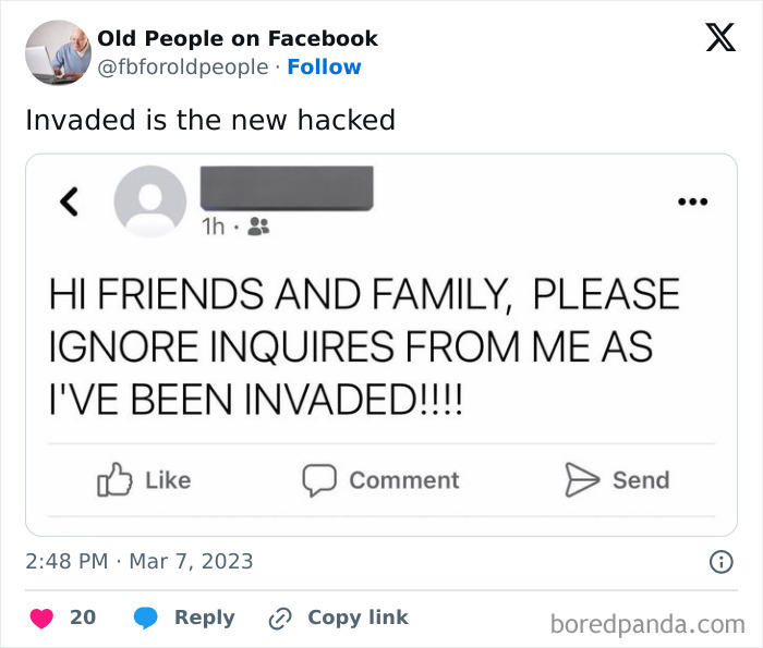 Old-People-On-Facebook