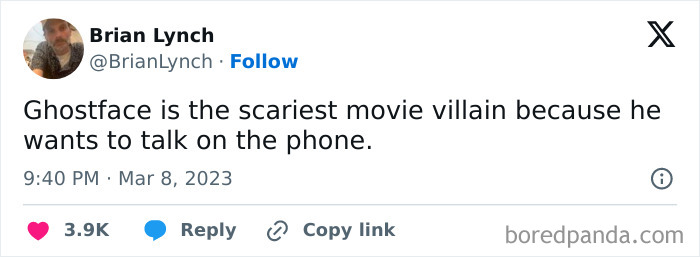 Creepy-Memes-Creepyholics