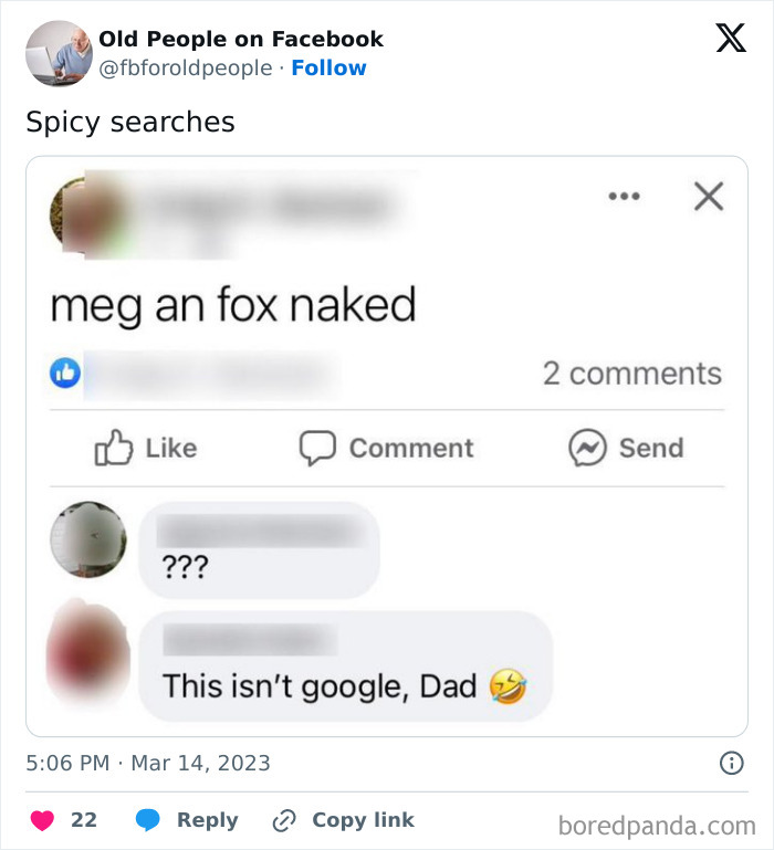 Old-People-On-Facebook