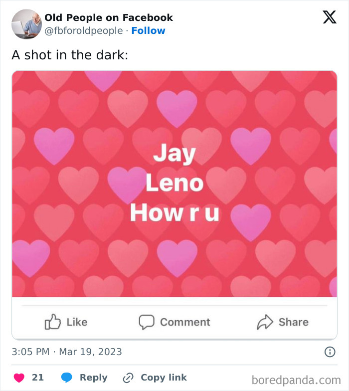 Old-People-On-Facebook