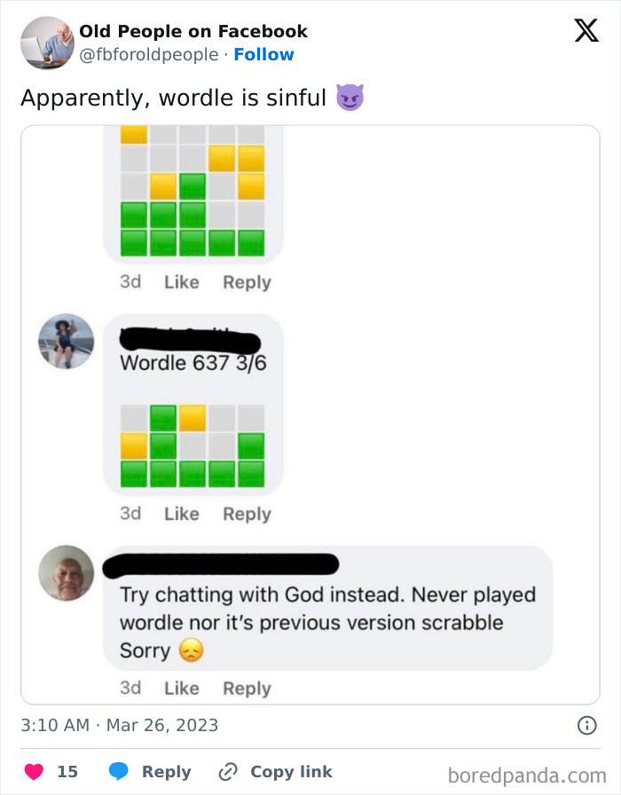 Old-People-On-Facebook