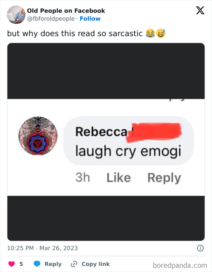 Old-People-On-Facebook