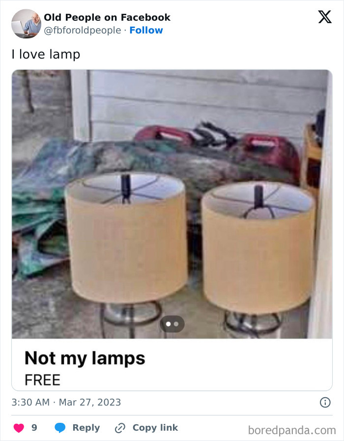 Old-People-On-Facebook