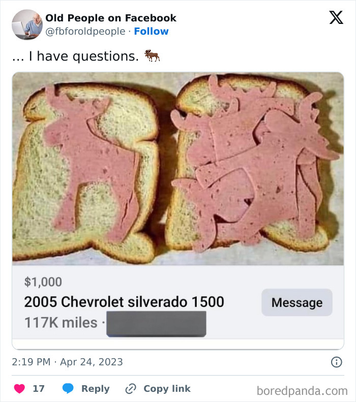 Old-People-On-Facebook