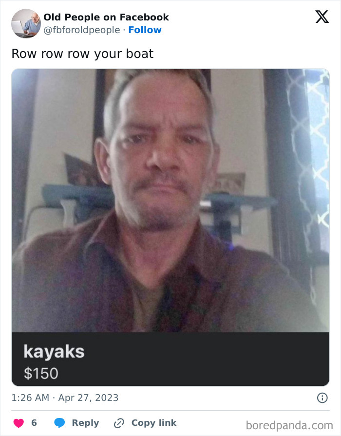 Old-People-On-Facebook