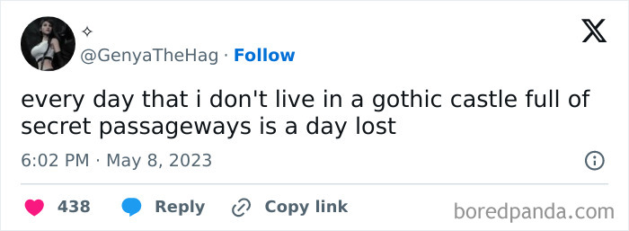 Creepy-Memes-Creepyholics