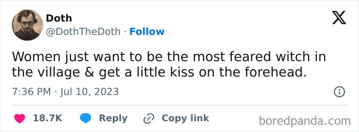 Creepy-Memes-Creepyholics