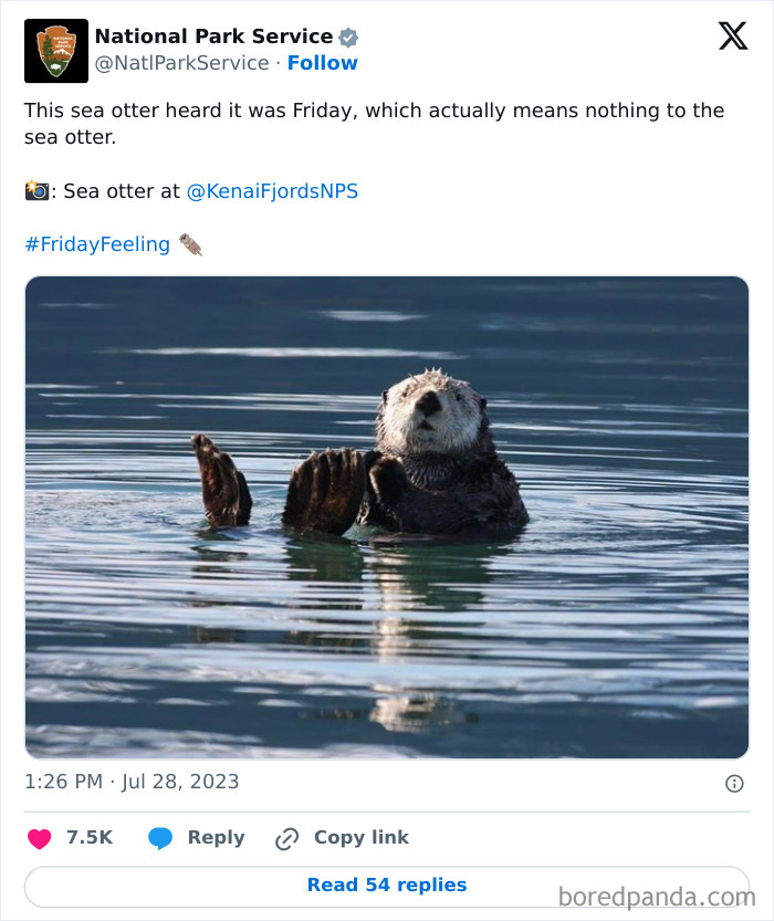 Funny-National-Park-Service-Twitter-Posts