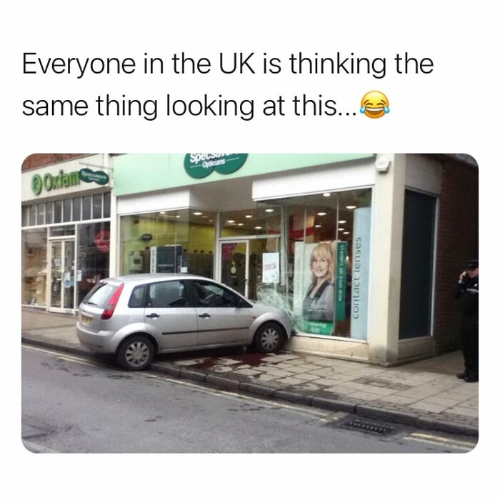 Funny-UK-Memes-Laughssuk