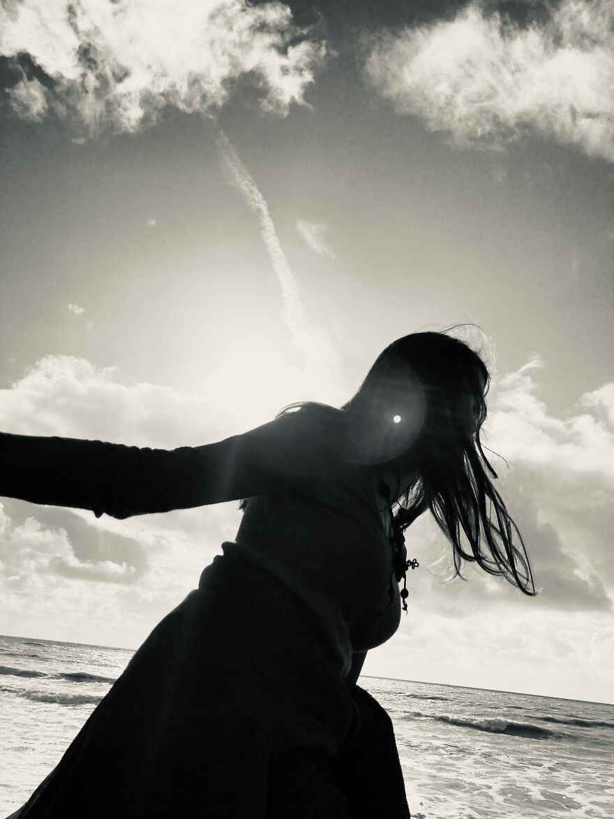 My Phone Photography Tips (33 Pics) My Phone Photography Tips (33 Pics)