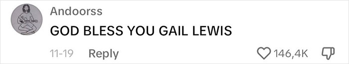 People Come Up With Hilarious Memes After Walmart Employee Quits Company, Speculate About New Job People Come Up With Hilarious Memes After Walmart Employee Quits Company, Speculate About New Job