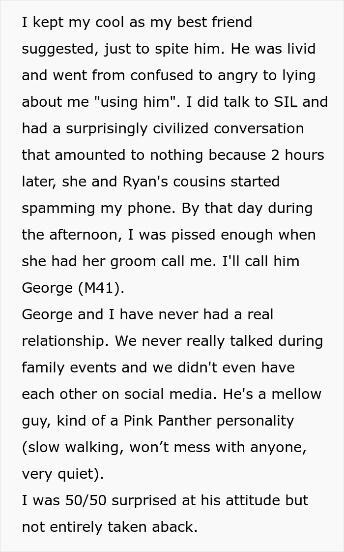 Woman Becomes So Repulsed By Her ‘Peter Pan’ BF, She Ends It By Secretly Moving Out Woman Becomes So Repulsed By Her ‘Peter Pan’ BF, She Ends It By Secretly Moving Out