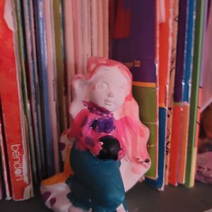 jmelodyrice_1 avatar